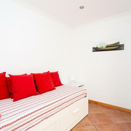 Luxury Apartment In Costa Adeje Extérieur photo
