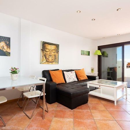 Luxury Apartment In Costa Adeje Extérieur photo