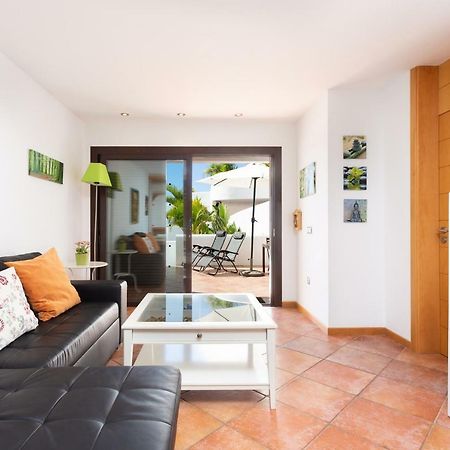 Luxury Apartment In Costa Adeje Extérieur photo