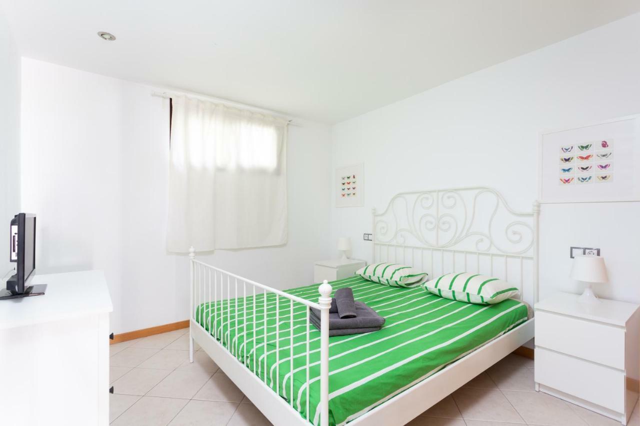 Luxury Apartment In Costa Adeje Extérieur photo